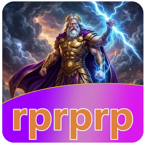 Ilustrasi unduh APK rprprp