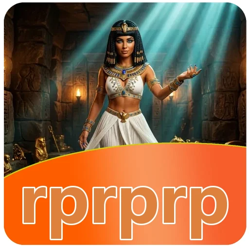 Ilustrasi buka file APK
