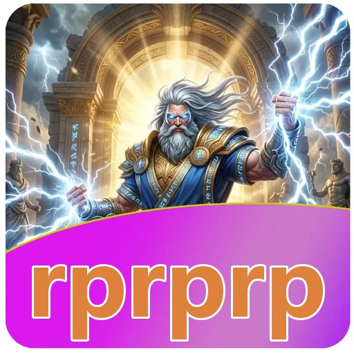 Ilustrasi proses instalasi APK