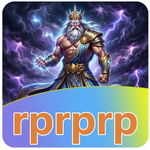 Ilustrasi instal dan buka APK rprprp