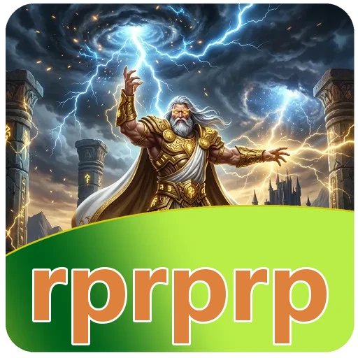 Ilustrasi unduh APK rprprp dari tautan resmi